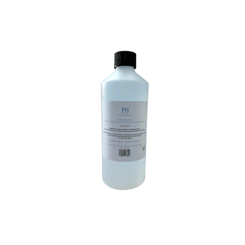 500 ml